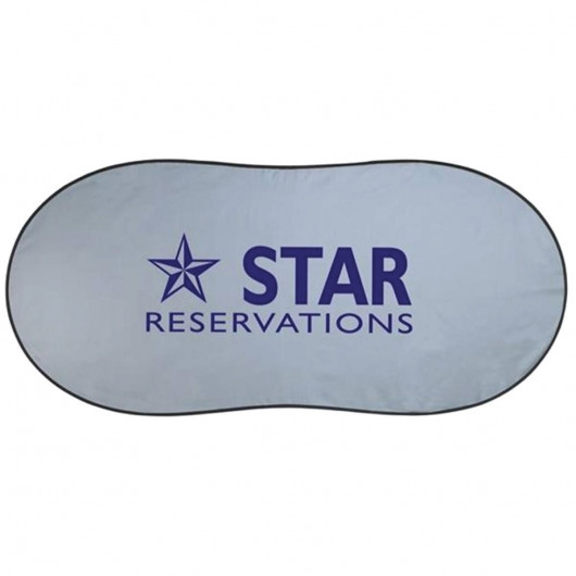 Factory Direct Auto Sunshades